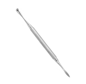 Распатор Goldman-Fox 14 DE-1273