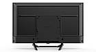 Телевізор ERGO 32JFQ7500, фото 6