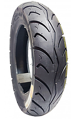 Покришка 90/90-10, DX-091 OCST, TL