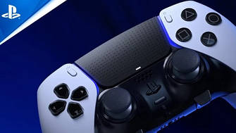 PlayStation 5 Pro порівняли з бюджетними відеокартами від Nvidia та AMD