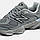 Кросівки New Balance 9060 / Нью Баланс 9060, фото 9