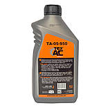 Олива для двотактних двигунів Tex.AC ТА-05-950 00169, масло для двотактних двигунів, рідина для змащення, моторне масло riven, фото 3
