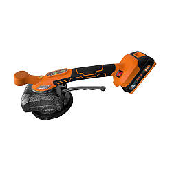 Акумуляторні монтажні присоски