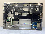 HP EliteBook folio 9470m 9480m Корпус C (топкейс, середня частина) (702851-001) 3.8A б/в, фото 2