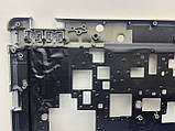 HP EliteBook folio 9470m 9480m Корпус C (топкейс, середня частина) (702851-001) 3.8A б/в, фото 3