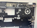 HP EliteBook folio 9470m 9480m Корпус C (топкейс, середня частина) (702851-001) 3.8A б/в, фото 6