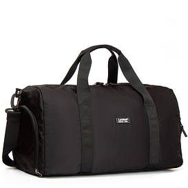 Сумки дорожні спортивні