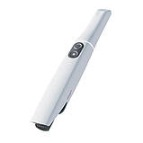 Інтраоральний сканер TRIOS 5 Pod (3Shape, Данія), фото 2