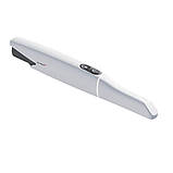 Інтраоральний сканер TRIOS 5 Pod (3Shape, Данія), фото 3