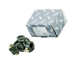 Кермове керування