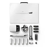 Інтраоральний сканер TRIOS 5 Pod (3Shape, Данія), фото 5