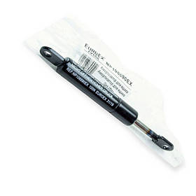 Кузов, салон