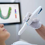 Інтраоральний сканер TRIOS 5 Pod (3Shape, Данія), фото 6