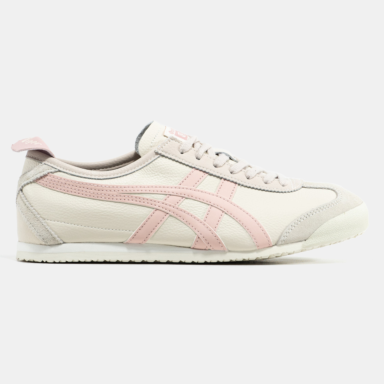 Жіночі Кросівки Asics Onitsuka Tiger Mexico 66 / Асікс Онітсака Тайгер Мехіко 66