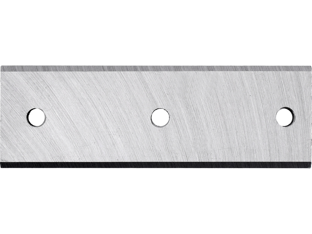 Ковадло для бензинового подрібнювача YT-86155 YATO YT-861910, фото 1