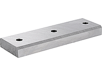 Ковадло для бензинового подрібнювача YT-86155 YATO YT-861910, фото 2