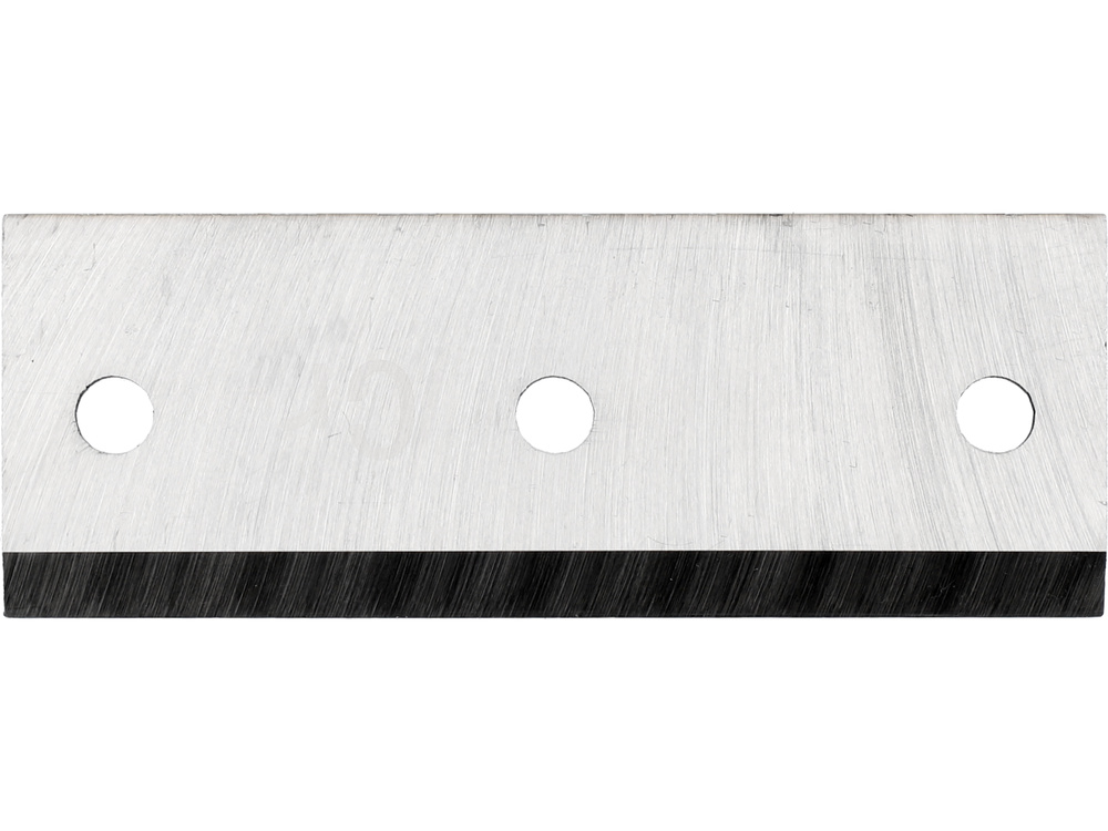 Ніж для бензинової подрібнювальної машини YT-86155 YATO YT-861911, фото 1