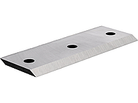 Ніж для бензинової подрібнювальної машини YT-86155 YATO YT-861911, фото 2