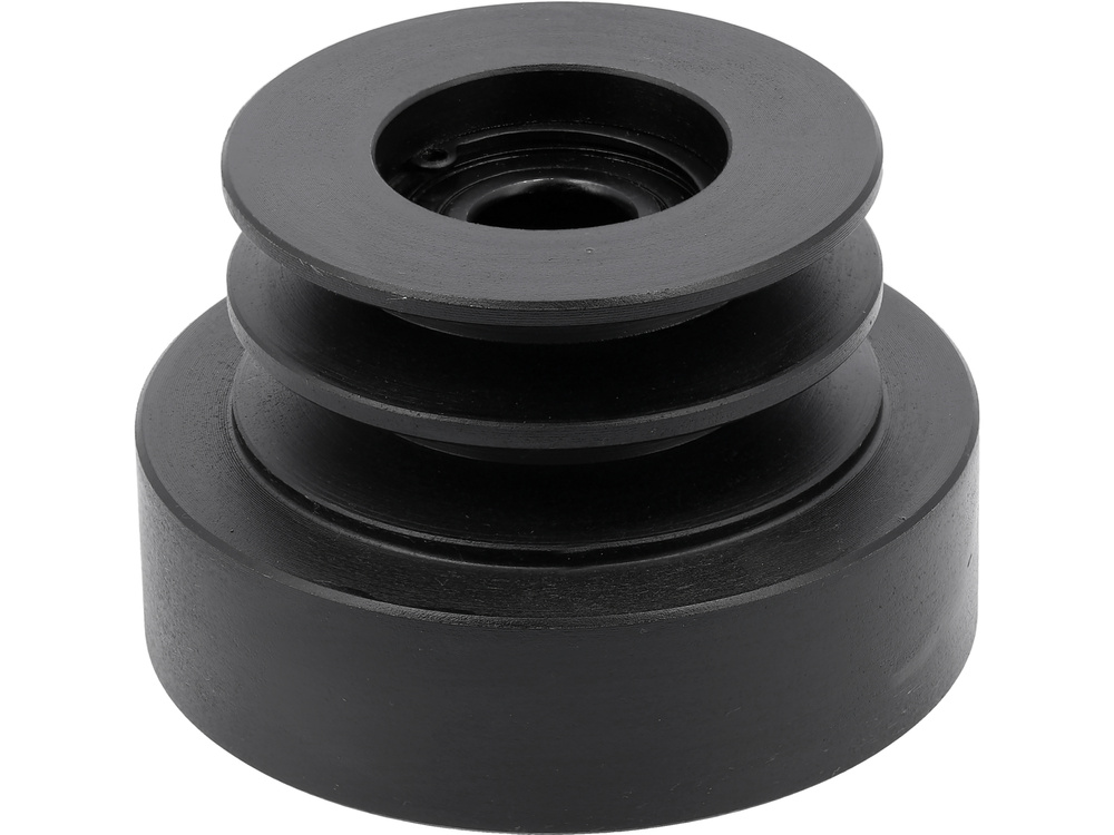 Зчеплення для бензинової подрібнювальної машини YT-86155 YATO YT-861912, фото 1