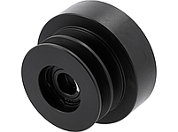 Зчеплення для бензинової подрібнювальної машини YT-86155 YATO YT-861912, фото 2