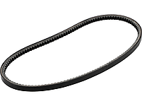 Клиновий ремінь для бензинового подрібнювача YT-86155 YATO YT-861913, фото 2