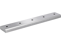 Ковадло для бензинового подрібнювача YT-86158 YATO YT-861914, фото 2