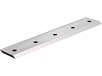 Ніж для бензинової подрібнювальної машини YT-86158 YATO YT-861915, фото 2