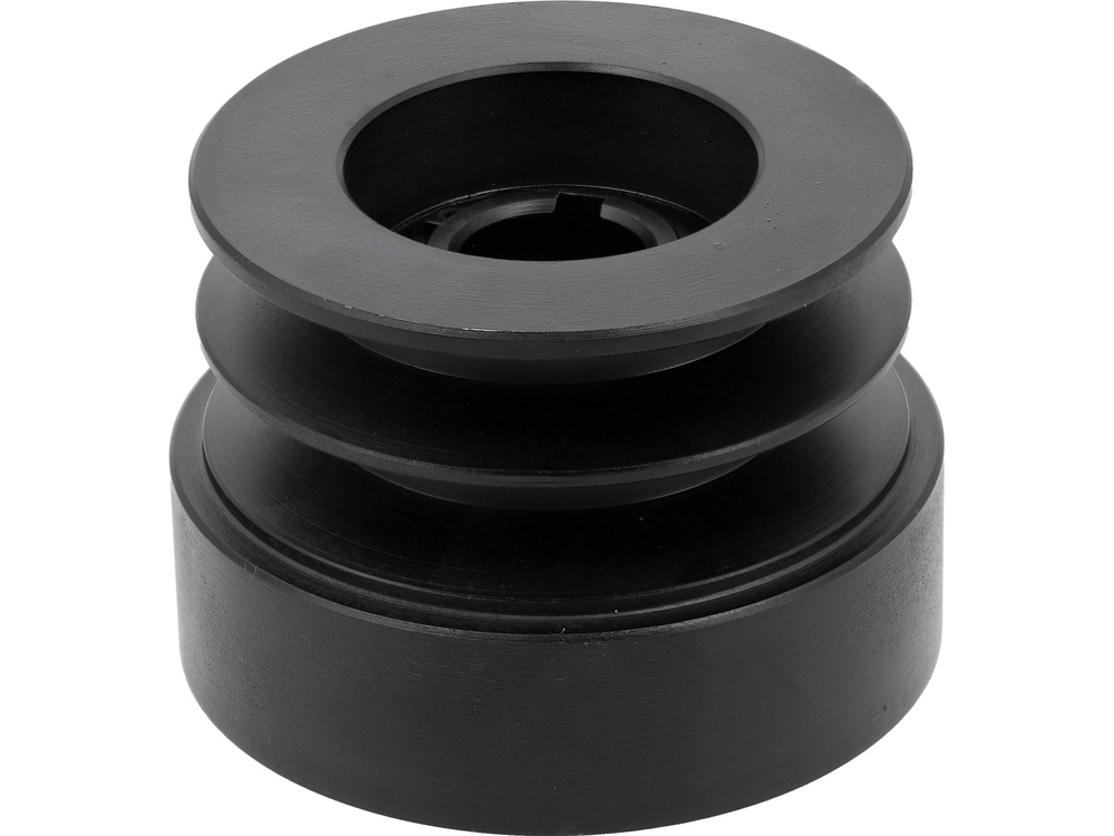 Зчеплення для бензинової подрібнювальної машини YT-86158 YATO YT-861916, фото 1