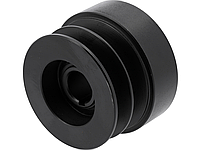 Зчеплення для бензинової подрібнювальної машини YT-86158 YATO YT-861916, фото 2