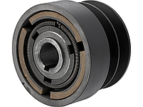 Зчеплення для бензинової подрібнювальної машини YT-86158 YATO YT-861916, фото 3