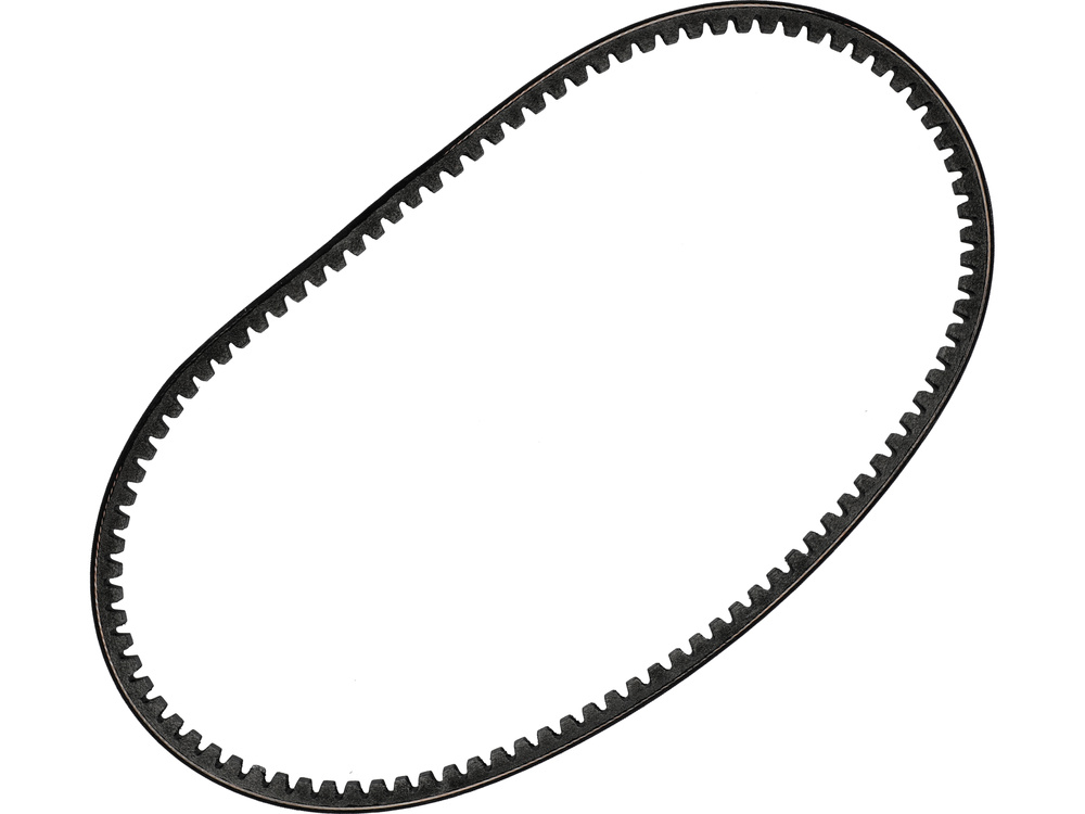 Клиновий ремінь для бензинового подрібнювача YT-86158 YATO YT-861917, фото 1
