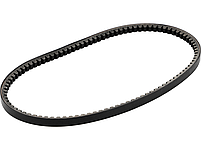 Клиновий ремінь для бензинового подрібнювача YT-86158 YATO YT-861917, фото 2