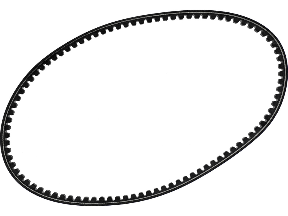 Клиновий ремінь для самоскида з двигуном внутрішнього згоряння YT-86115 YATO YT-861921, фото 1