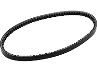 Клиновий ремінь для самоскида з двигуном внутрішнього згоряння YT-86115 YATO YT-861921, фото 2