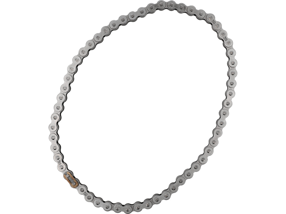 Ланцюг для дизельного міні самоскида YT-86115 модель 10B-58 YATO YT-861922, фото 1