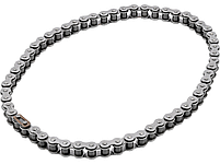 Ланцюг для дизельного міні самоскида YT-86115 модель 10B-58 YATO YT-861922, фото 2