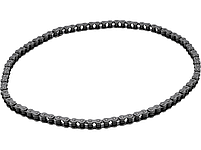 Ланцюг для дизельного міні самоскида YT-86115 модель 10B-84 YATO YT-861923, фото 2