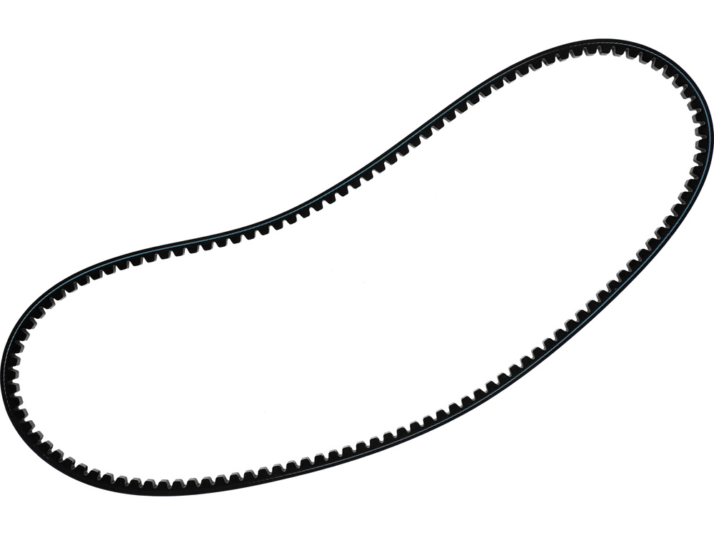 Клиновий ремінь для подрібнювача пнів YT-86125 YATO YT-861927, фото 1