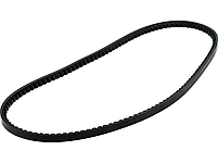 Клиновий ремінь для подрібнювача пнів YT-86125 YATO YT-861927, фото 2