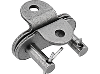 Ланцюг для ланцюгового міні екскаватора YT-86140 YATO YT-861928, фото 4