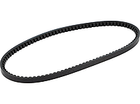 Клиновий ремінь для ланцюгового міні екскаватора YT-86140 YATO YT-861930, фото 2