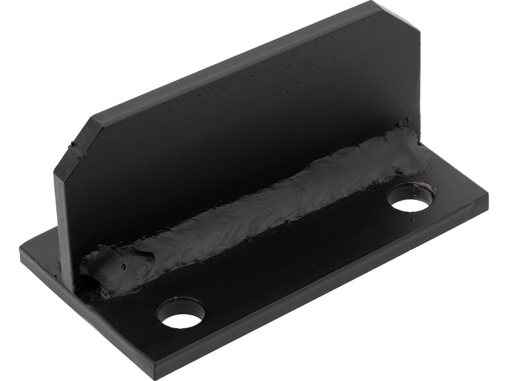 Ніж для ланцюгового міні екскаватора YT-86140 YATO YT-861931, фото 1