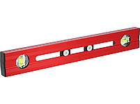Рівень 400 мм для електриків YATO YT-30327, фото 3
