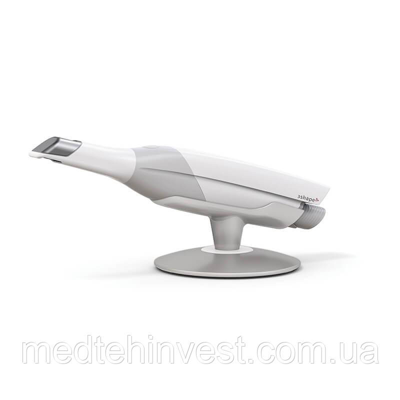 Інтраоральний сканер TRIOS 3 Wireless Pod (3Shape, Данія), фото 1