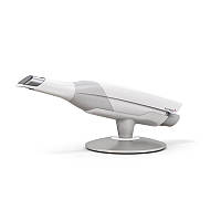Інтраоральний сканер TRIOS 3 Wireless Pod (3Shape, Данія)