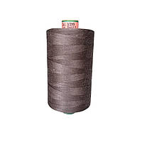 Нитки Amann saba 80/0399/1000