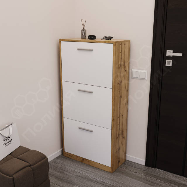 6749354877_w1280_h640_tumba-