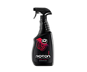 Засіб для миття дисків K2 ROTON-PRO 750 мл, з ефектом "кровоточивості", фото 2
