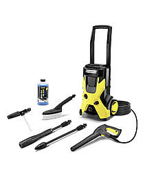 Мінімийка Karcher K 5