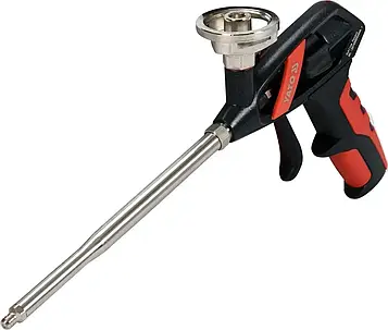 Пістолет для монтажної піни YATO YT-67441